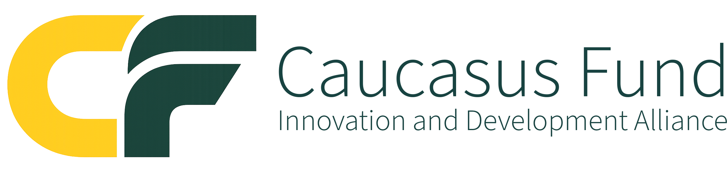 Caucasus Fund