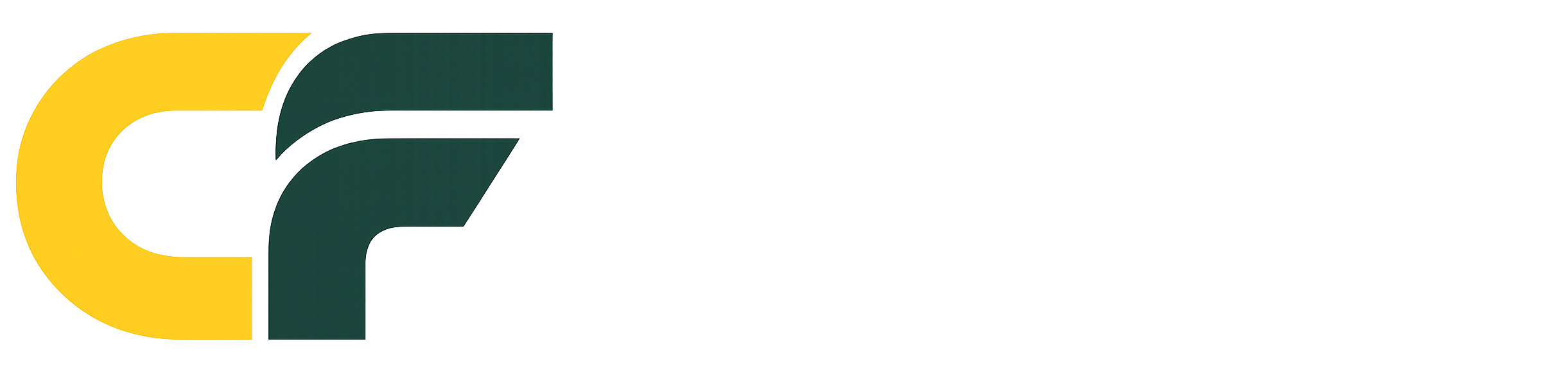 Caucasus Fund